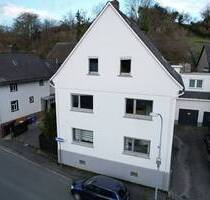 Solides Investment mit Bestand - provisionsfrei - Wetzlar / Naunheim