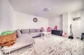 Wohnzimmer EG - 