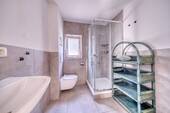 Duschbad OG links - 