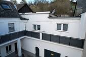 Außenansicht Balkon4 - 