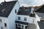 Außenansicht Balkon5 - 