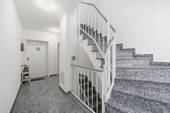 Treppenhaus - 