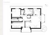 Grundriss • München - 