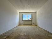 Elternschlafzimmer - 