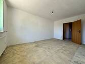 Elternschlafzimmer - 