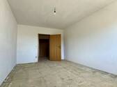 Elternschlafzimmer - 
