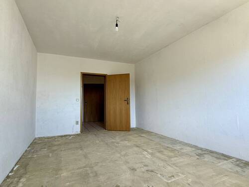 Elternschlafzimmer - 