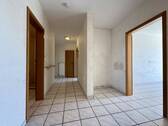Diele - 