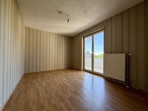 Kinderzimmer - 
