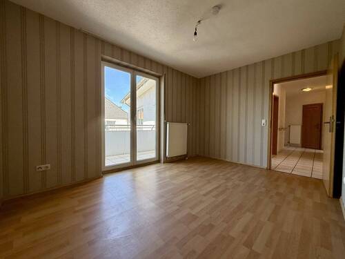 Kinderzimmer - 