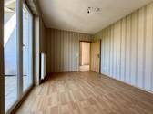 Kinderzimmer - 