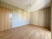 Kinderzimmer - 