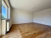 Wohnbereich - Etagenwohnung mit 87,40 m&sup2; in Fröndenberg zum Kaufen