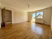 Wohnbereich - 