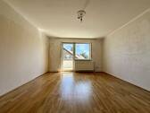 Wohnbereich - 