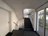 Hauseingang - 