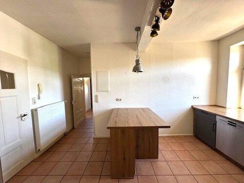  vom Esszimmer aus gesehen - 