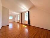 Elternschlafzimmer im OG - 