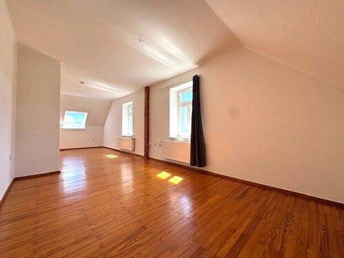 Elternschlafzimmer im OG - 