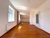 Elternschlafzimmer - 