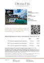 Finanz Baumholder - 