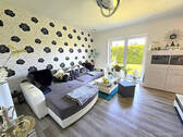 Wohnen - 