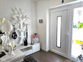 Flur Eingang - 