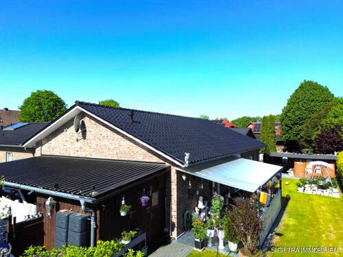 Garten - 