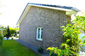 Seite - 