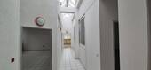 Bild 10 - 