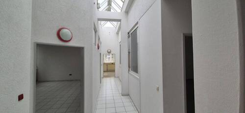 Bild 10 - 