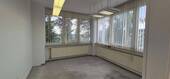 Bild 11 - 