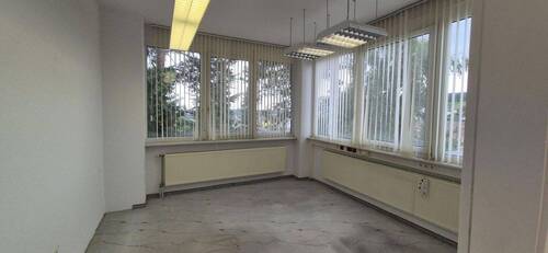 Bild 11 - 