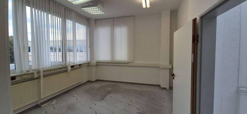 Bild 12 - 