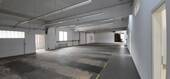Bild 13 - 