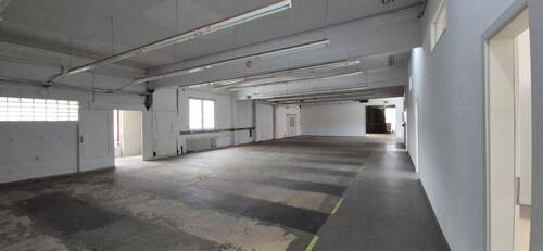 Bild 13 - 