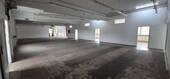 Bild 14 - 