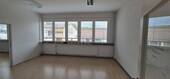 Bild 15 - 