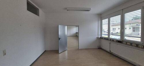 Bild 16 - 