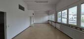 Bild 17 - 