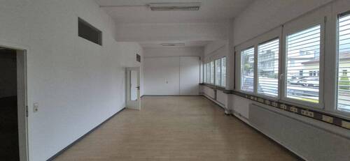 Bild 17 - 