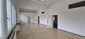 Bild 18 - 