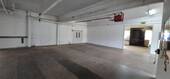 Bild 19 - 
