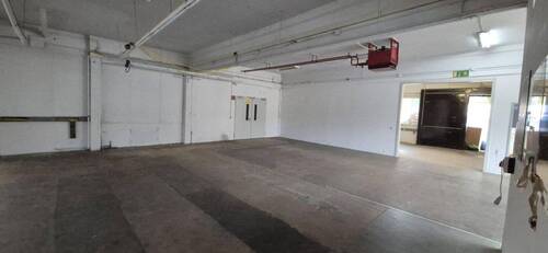 Bild 19 - 