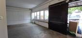 Bild 20 - 