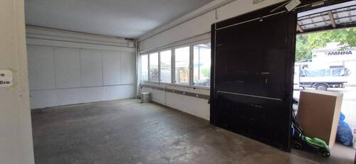 Bild 20 - 