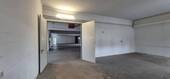 Bild 21 - 