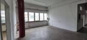 Bild 23 - 