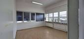 Bild 24 - 