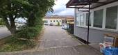 Bild 25 - 